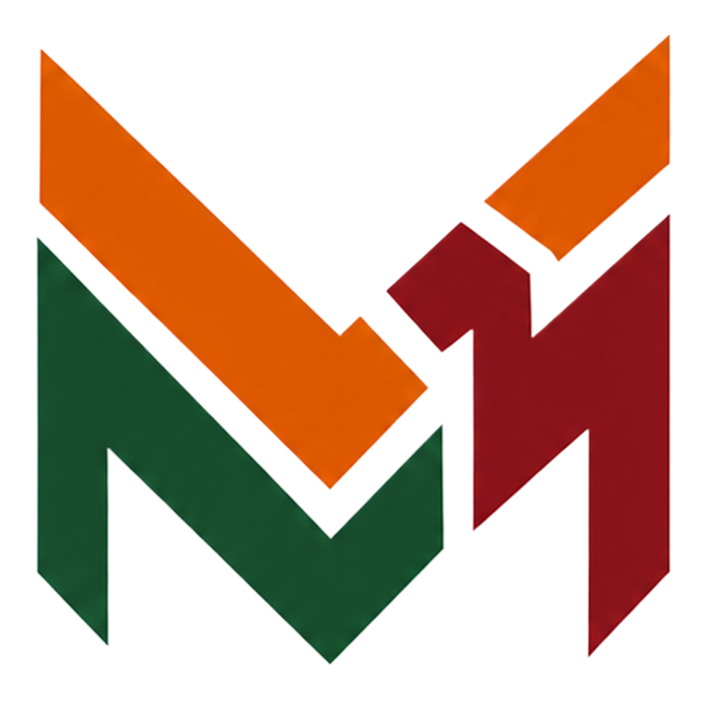 PT. Vhalery Media Publikasi